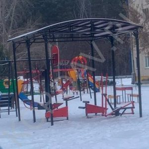 МАФ 9.334