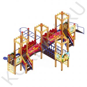 ПДИ 1.12 (2) ПДИ 1.12 (2)