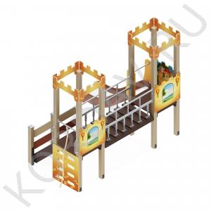 ПДИ 1.14 ПДИ 1.14